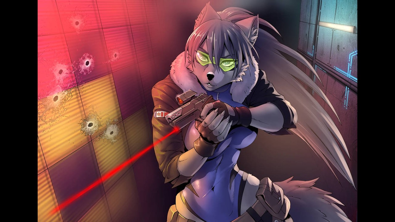 La pelea vuelve y hoy en super smahs flash 2 ( Let`s Rock and Roll)