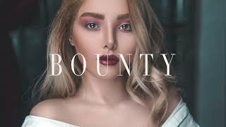 Download Lagu DNDM Dubai Hussein Arbabi Remix 2 MP3