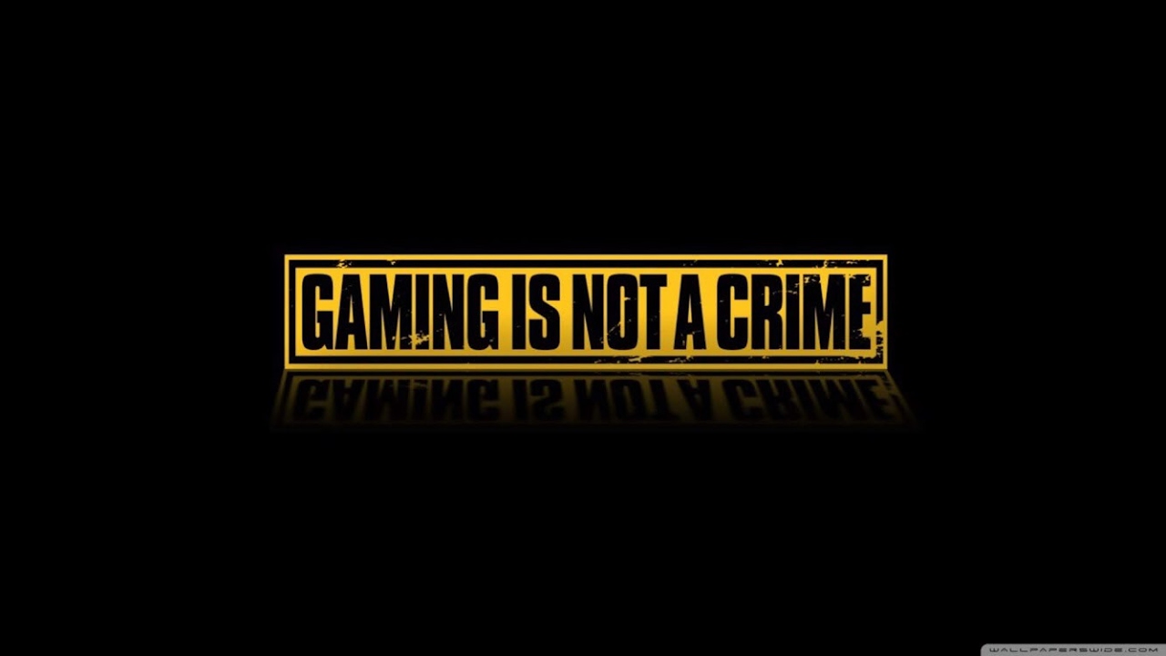 momentos dificiles Watch me play PUBG Mobile via Omlet Arcade!