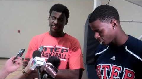 Washburn Family Reunion