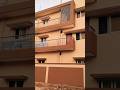 RKS CONSTRUCTION. #construction #viral #civilengineering