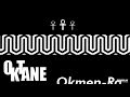 Oktane: Paper and Equality