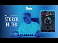 Introducing storch filter official trailer