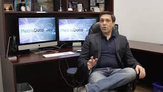 Oracle Java Changes for 2019 Information