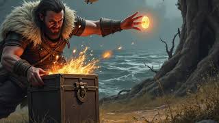 Slavic Mythologys Deadliest Beauties The Rusalka & The Vila Explained