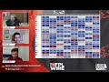 FPL Gameweek 10 Pod | The FPL Wire | Fantasy Premier League Tips 2023/24