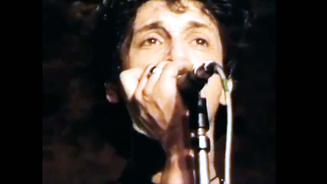 Lester Greenowski Pills / Too Much Junkie Business (Bo Diddley, New