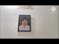 Digital library@schools@aligarh college's@Artschools