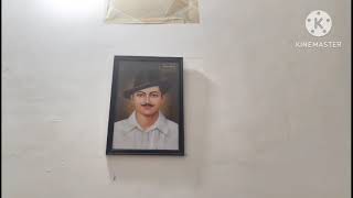 Digital library@schools@aligarh college's@Artschools