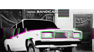 Azeri B Music Lento Lento