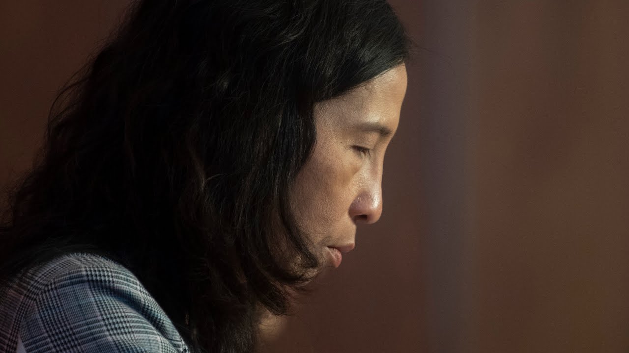 Tam warns COVID-19 growth is getting worse, Canada could see 10,000 daily cases by February