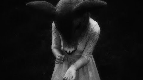 FUN∃RᐃL ‡ FLØW∃RS - V OGNΞ ΔGONIİ