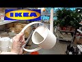 Икеа♥️ХОЧУ ТРАТИТЬ ДЕНЬГИ ТОЛЬКО ТУТ😍НОВИНКИ Ikea ВЫ ЕЩЕ УСПЕЕТЕ/Kseniya Kresh