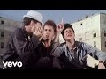 The Beastie Boys - She's On It