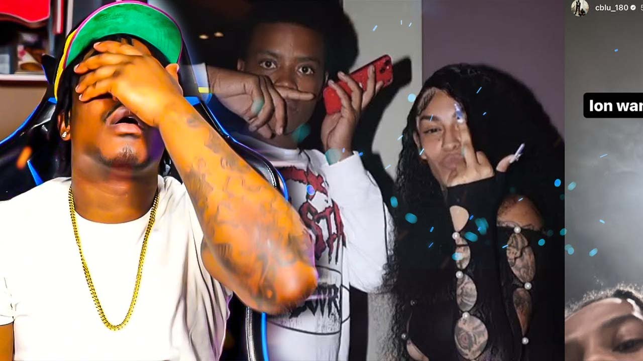 DOA РЕАКЦИЯ НА ОБЪЕДИНЕНИЕ Мёрды Б. и Ша Эка! Реакция высшего класса