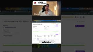 Revolutionize Your Business: One Software, Total Control #shorts