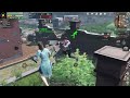 LifeAfter Nancy PvP Video Dump