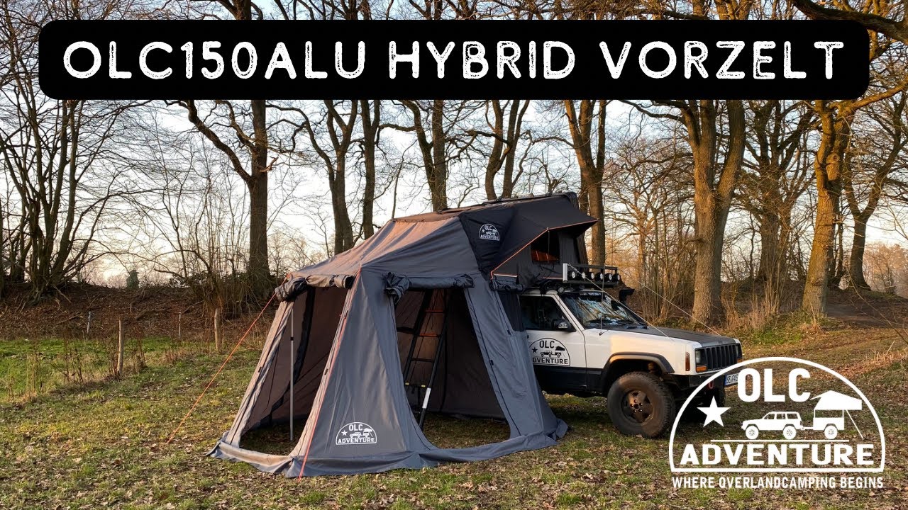 wieso schlafsack baby Mini Half Swaddle (3-6 Monate) Soft Lenkerband show_women Vehicle Identification Number (VIN):JM1BM1U74G1276678 and After / 3MZBM1T72GM276096 and After