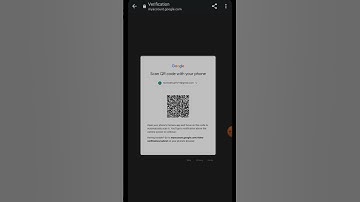 youtube video verification unsussessful problem 2023 || video verification kaise kare youtube mein