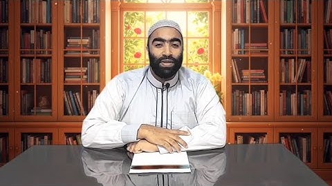 تجويد | الشدة - التوسط ـ الرخاوة | فيض الكلام | ابراهيم ابوعنتر 