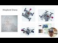 Team 7 Final Video - FSE 100