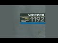 Weezer - Surf Wax America (1192 Mix)