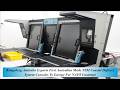 Kongsberg Australia Expo 1st Australian Ma NSM Coastal Defence Sys Consoles Euro For NATO Customer