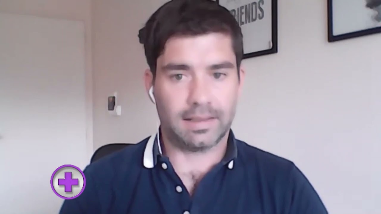 PREVENCIÓN, DIAGNÓSTICO Y TRATAMIENTO DE LAS PARASITOSIS GASTROINTESTINALES EN BOVINOS