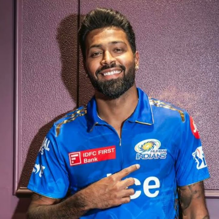 songs owned by the indian cricketers ❤❤💝💝#cricketshort #songs