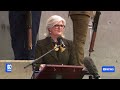 Vietnam veterans mark 60 years since the Battle of Long Tan | ABC NEWS
