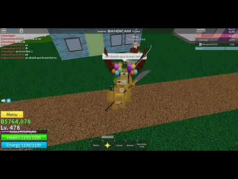 Roblox Lam Quest Nhận Vang Quests Ninja Wizard Simulator Youtube - roblox one piece millenium cho code hack and review df nikyu