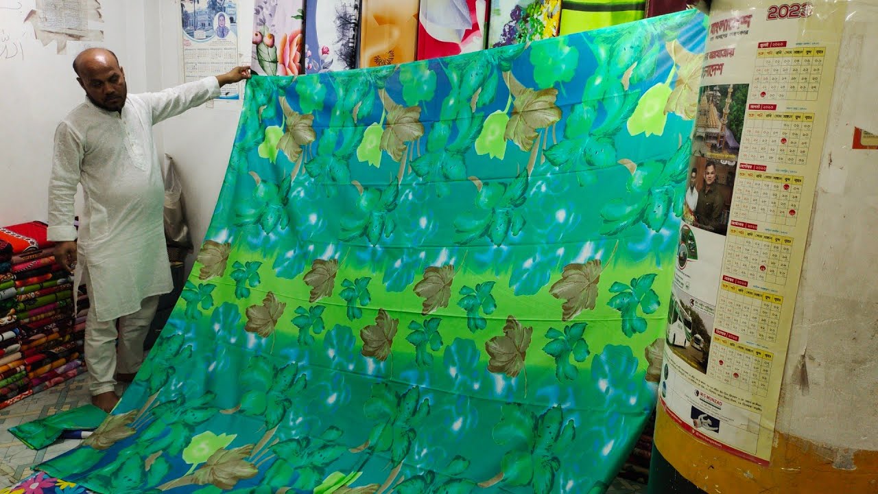  Bed cover ঘরে বসে কিনুন কিউট কিউট অভিজাত বিছানার চাঁদর.bed cover price in bangladesh