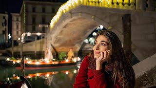 Odio il Natale | Trailer Ufficiale Odio il Natale | Trailer Ufficiale