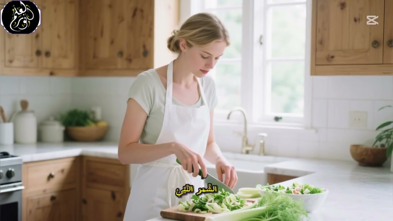 فَوَائِدُ الشَّمَرِ المُذْهِلَة