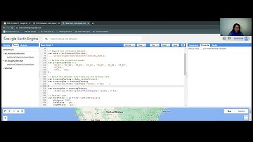 F2.2, Section 3. Accuracy Assessment: Quantifying Classification Quality
