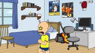uolliac watches peridot's audition and gets sent to the chamber of commerce