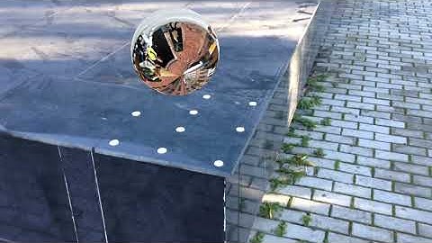 Marker tracking/Camera tracking in 3dEqualizer final render in nuke.