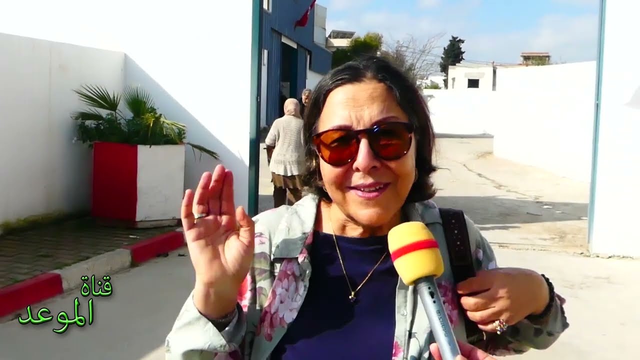 فرحانين برشا بنقطة البيع من المنتج للمستهلك ، فيها خضرة فرشك وأسوام اللحم معقولة تساعد الزوالي