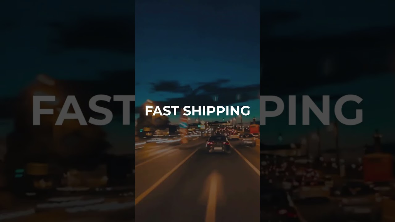 Get the cheapest tires online from Giga Tires without breaking the bank! 🚗