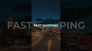 Get The Cheapest Tires Online From Giga Tires Without Breaking The Bank