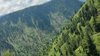 Dil Kararus Pogli Song