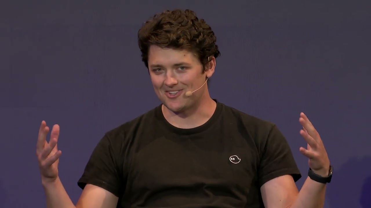 Breakpoint 2022: Are Wallets Entering the 'Browser Wars' Era