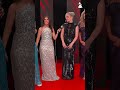 🎤 #grammys MAGGIE ROSE & GRACE POTTER Red Carpet Interview | 2026 GRAMMYs