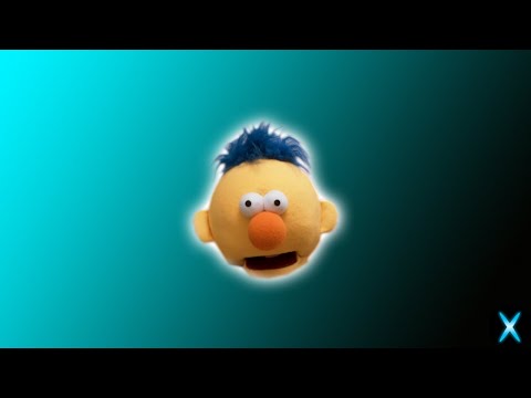 If I feel disturbed, the video ends - Don't Hug Me I'm Scared