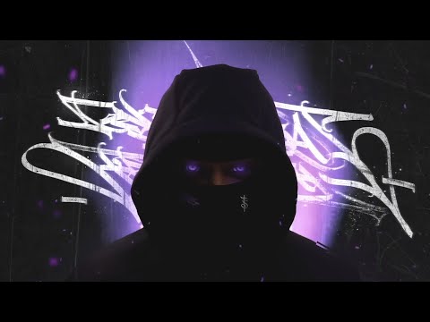 TSB x OPT x MPL x TONY SHEIKH - ULTRA [Official Audio]