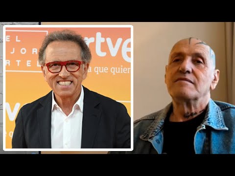 COTO MATAMOROS PREDICTS WHO WILL DIE FIRST: PIPI ESTRADA OR JORDI HURTADO