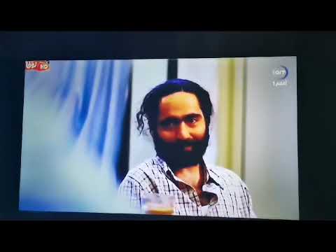 Show Reel Samer Tarek