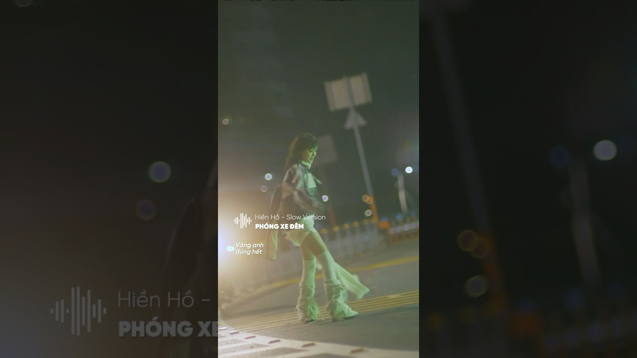 Vâng anh là nhất mà! #hienho #phongxedem