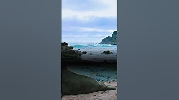 قران كريم#حالات_واتس #لايك #راحة_نفسية #ارح_سمعك #تيك_توك