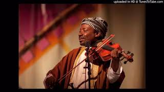 Issa matona taarab asilia